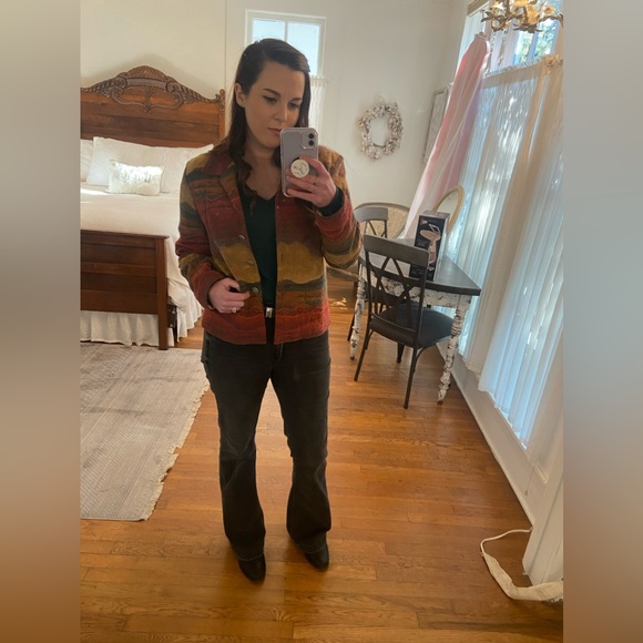 Meet your Posher, Liza - Picture 5 of 5